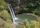 Wailua Falls